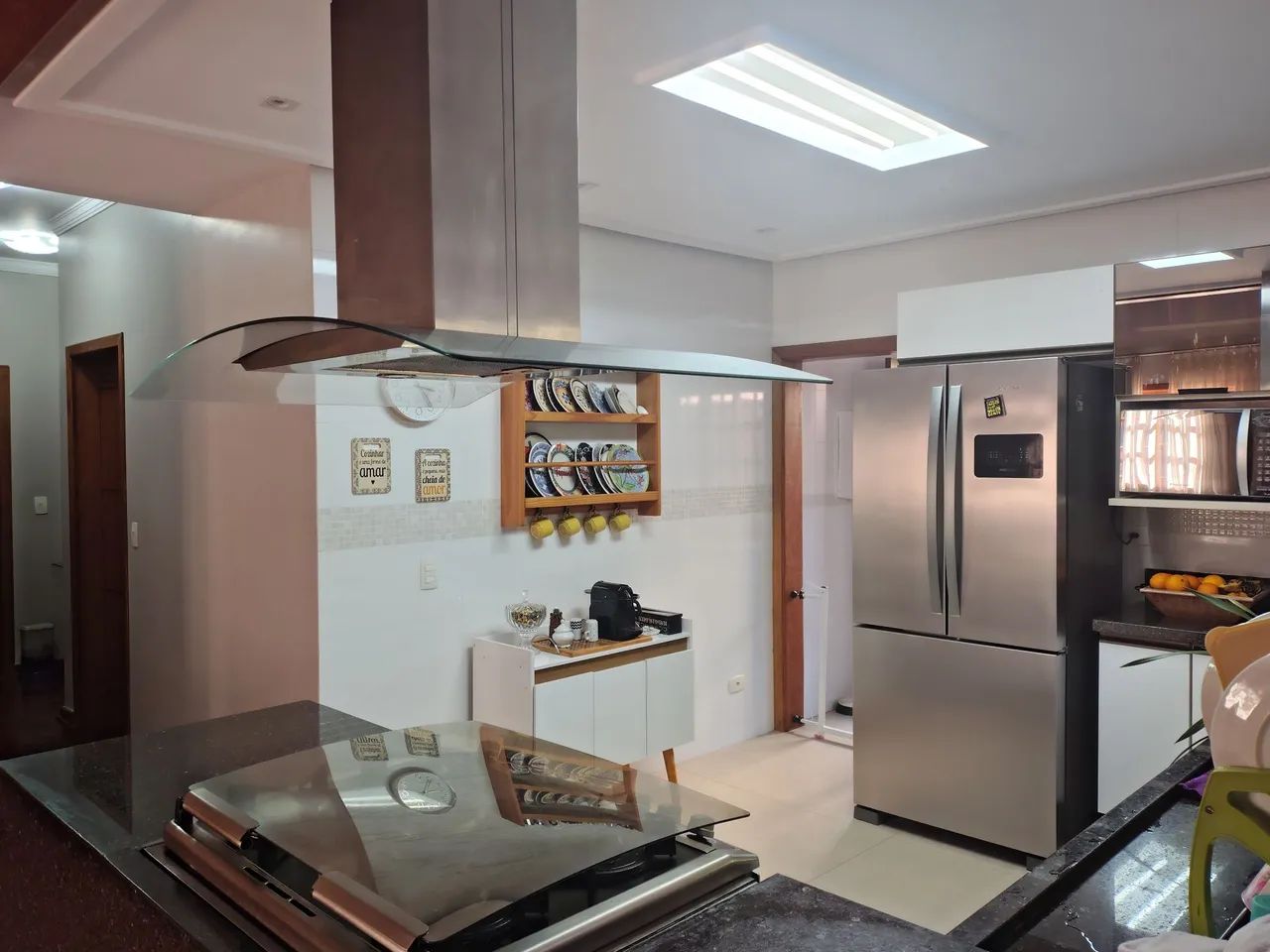 Casa térrea São Roque  - Foto 3