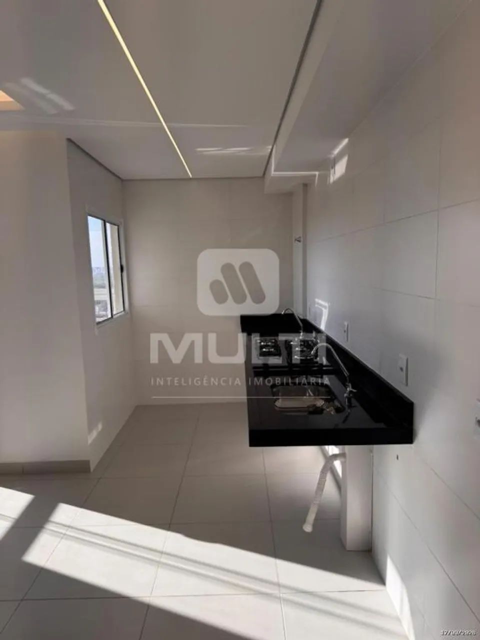 Apartamento - LARANJEIRAS - Foto 4