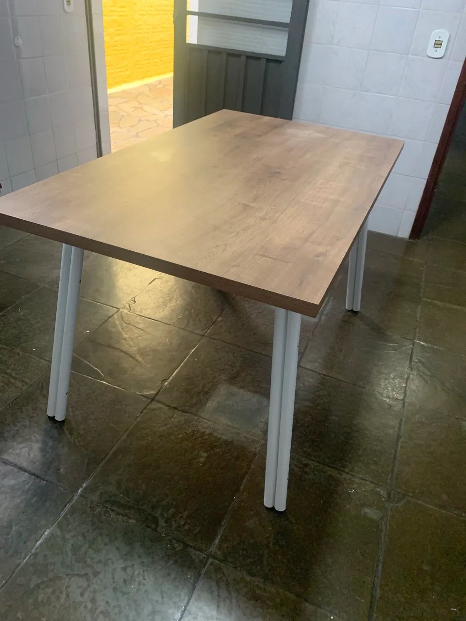 Mesa  - Foto 3