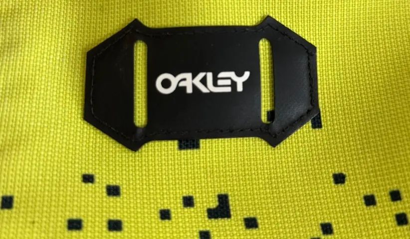 Mochila Oakley Original - Foto 2