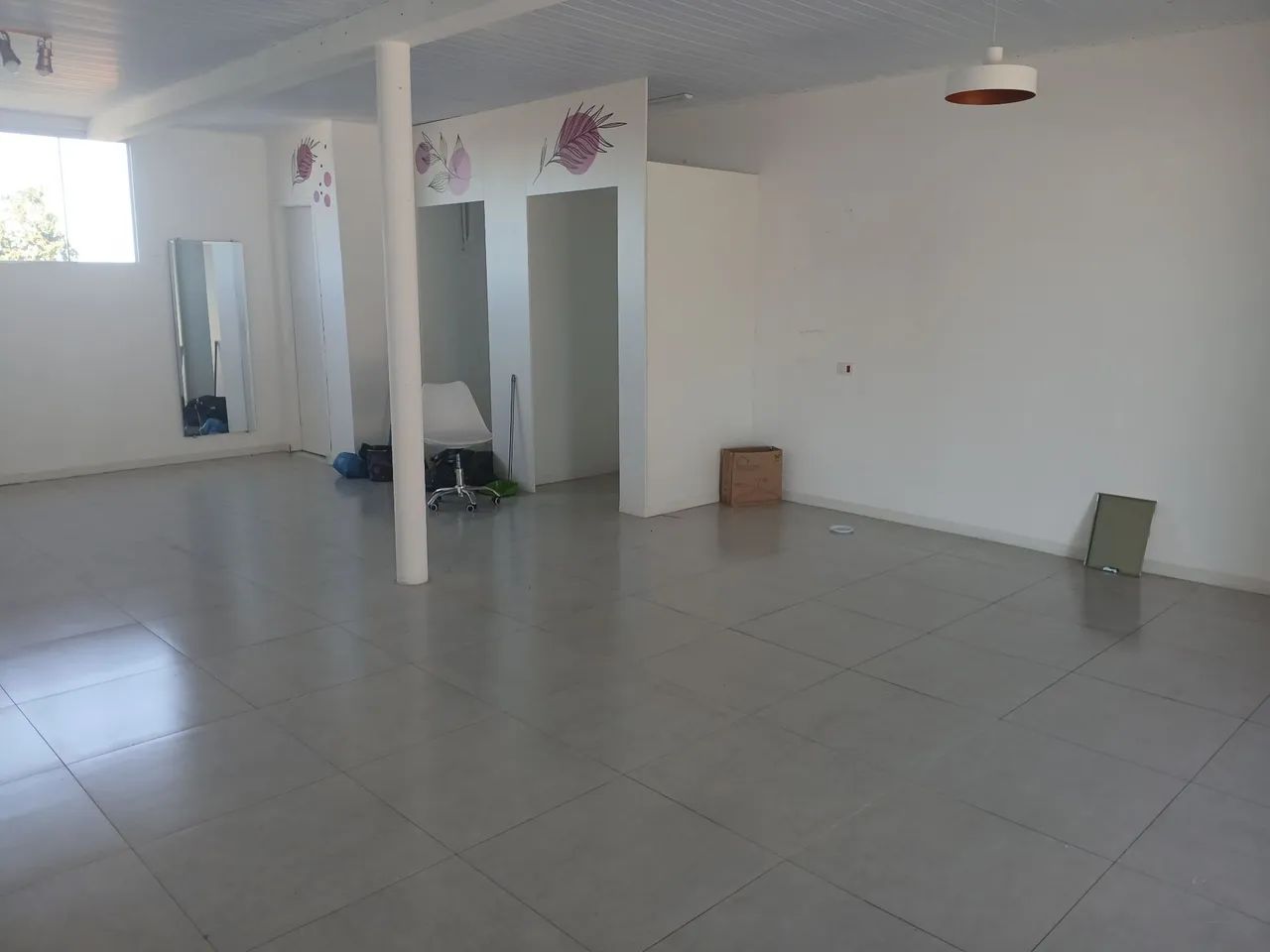 Loja - Foto 5