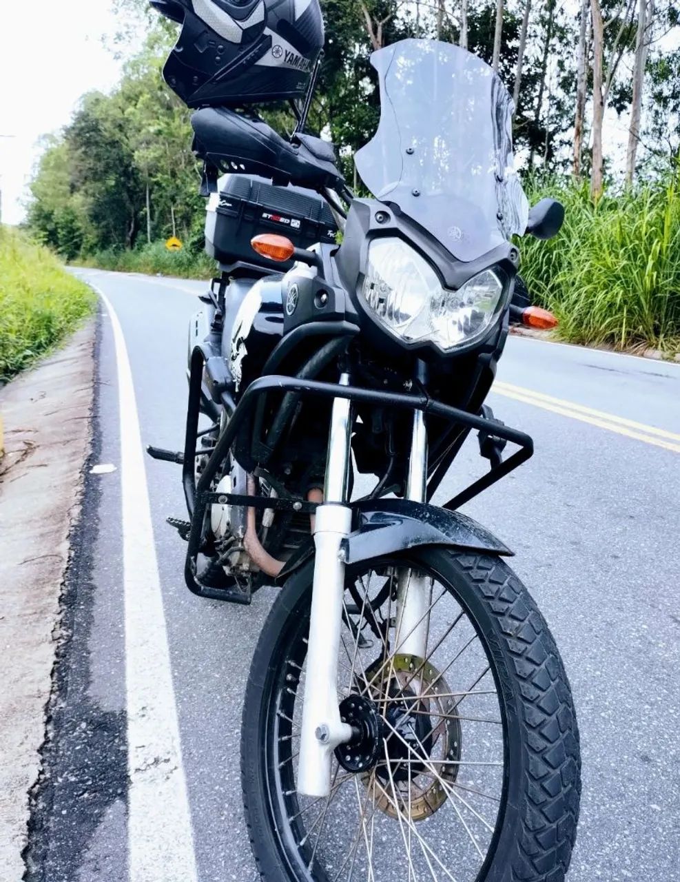 Vendo 