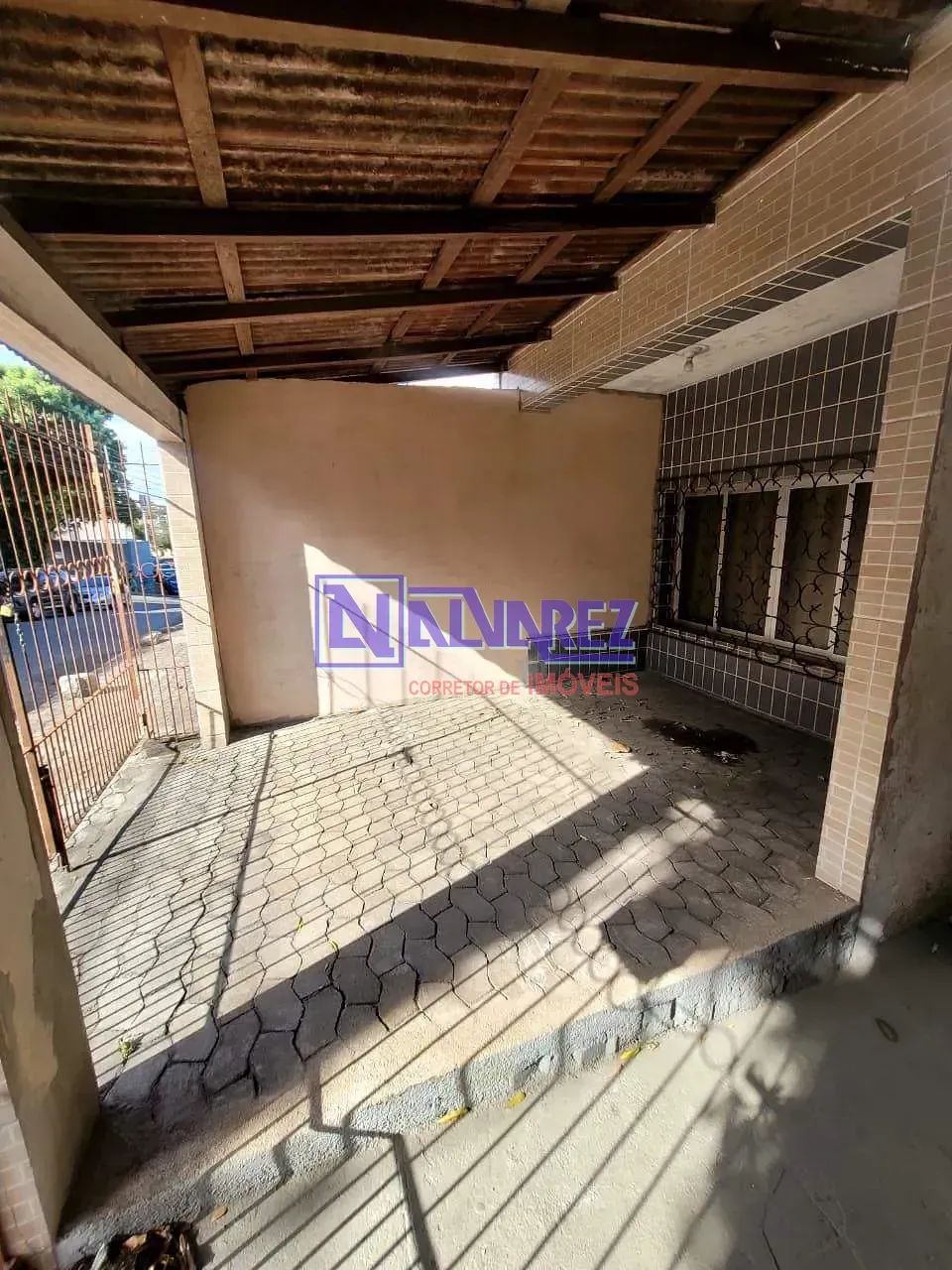 Casa para locação, Maruípe, Vitória, ES - Foto 2