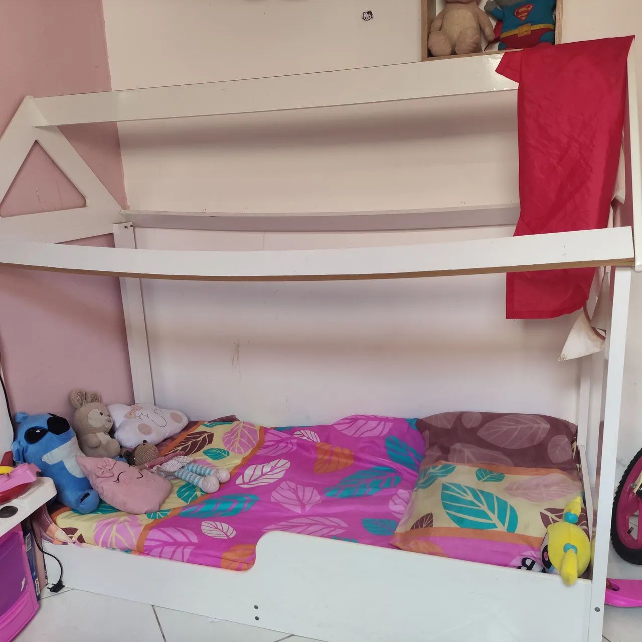 Cama 