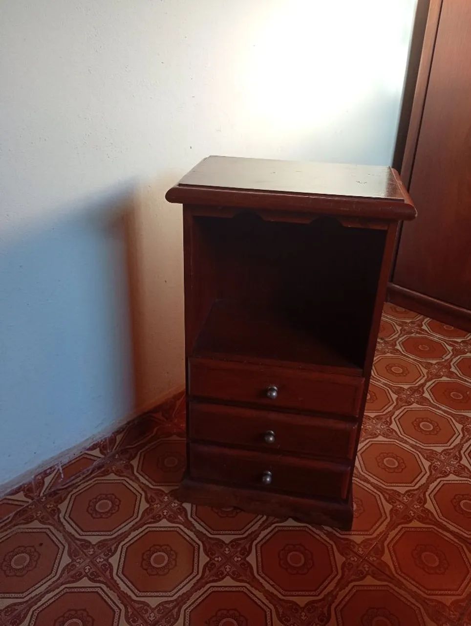 Criado mudo