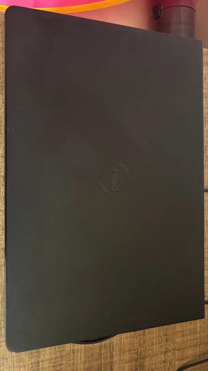 Notebook  - Foto 2