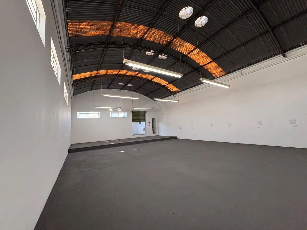 PONTO COMERCIAL PARA LOCAÇÃO | PARQUE ORLANDA  PIRACICABA/SP - Foto 5