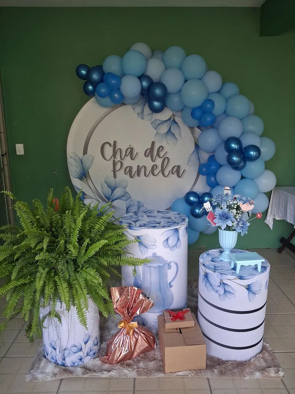 Pegue e monte  - Foto 4