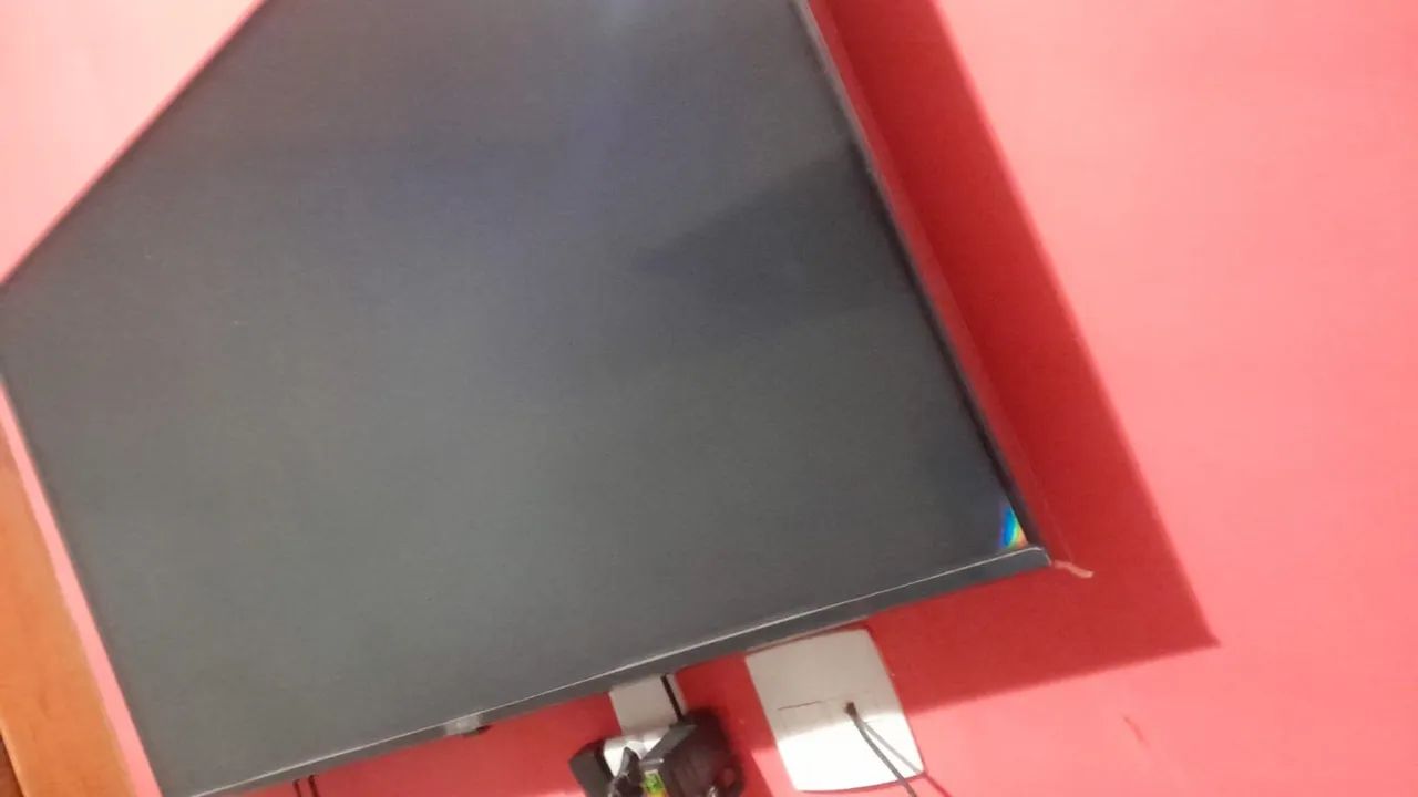 Smartv LG 43 4k UHD Wi-Fi e Bluetooth ThinqAl compatível com inteligência artificial - Foto 2