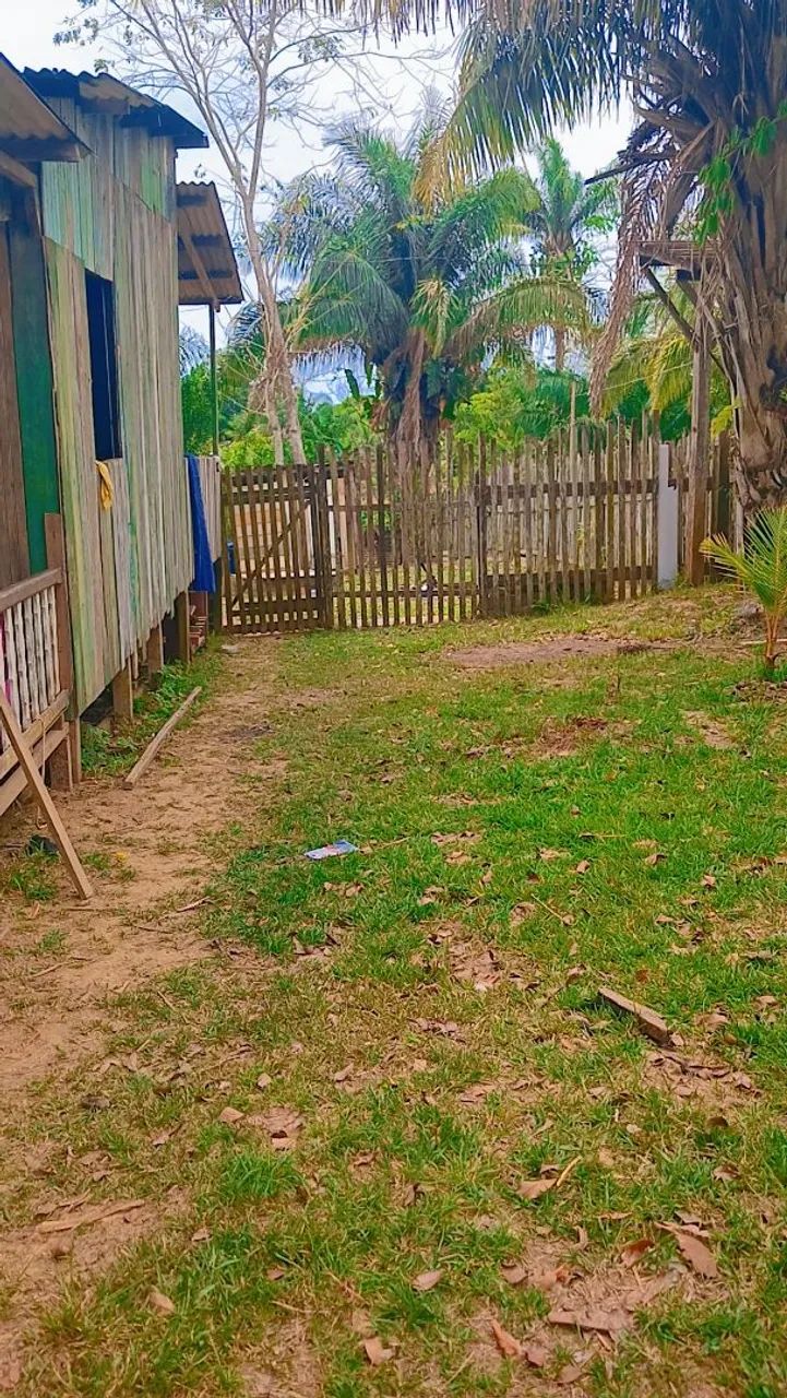 Vende-Chacara  - Foto 2