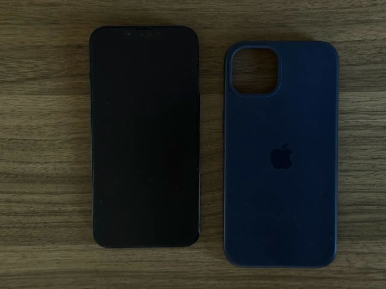 iPhone 14 128gb - Foto 2