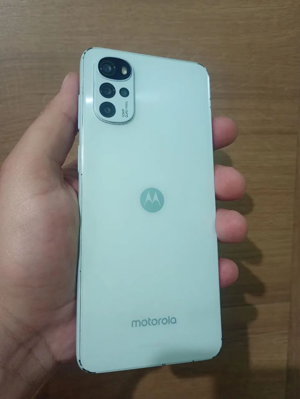 Moto g22 - Foto 2