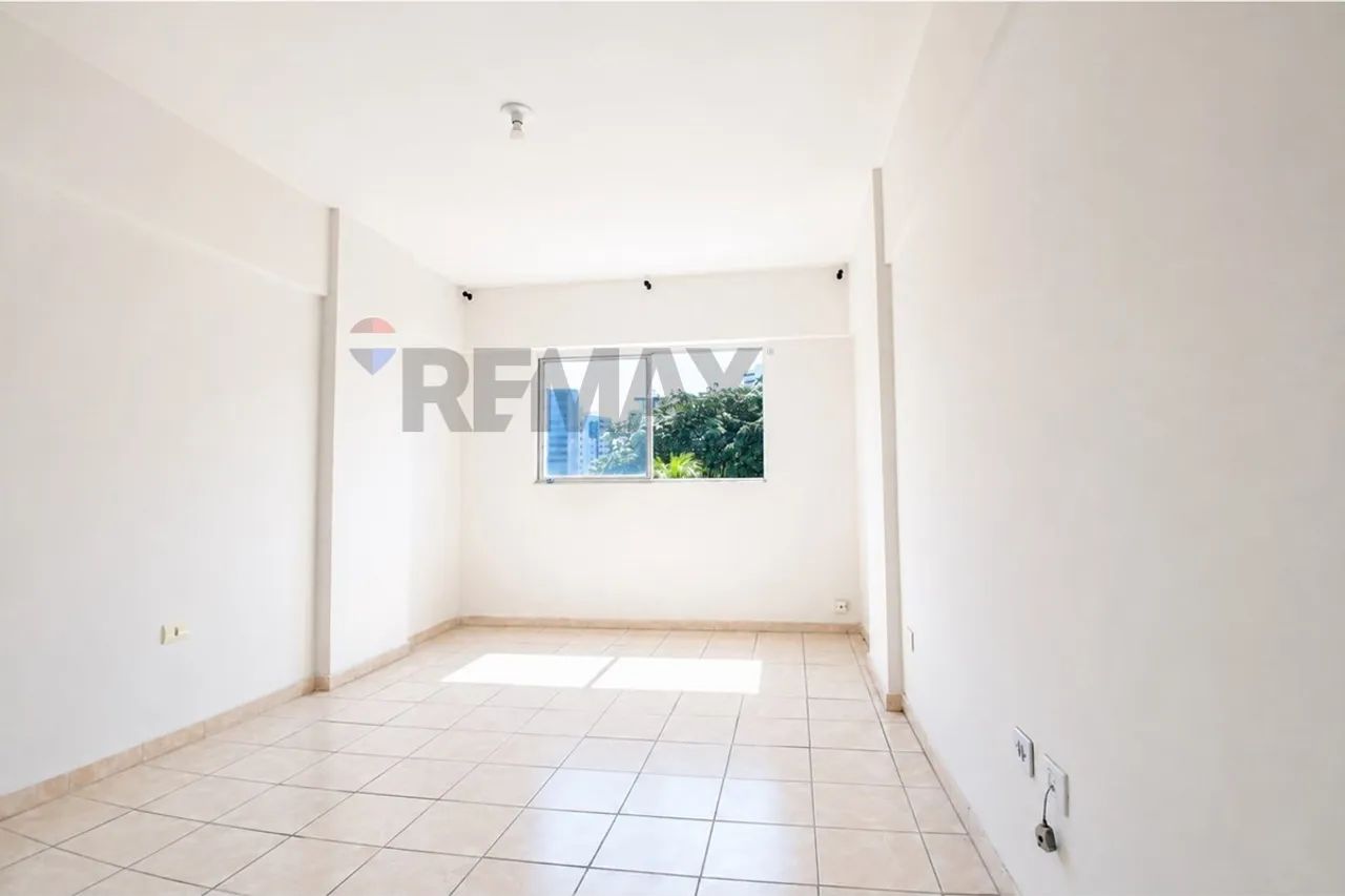 Apartamento 3 quartos na Boa Vista - Foto 3