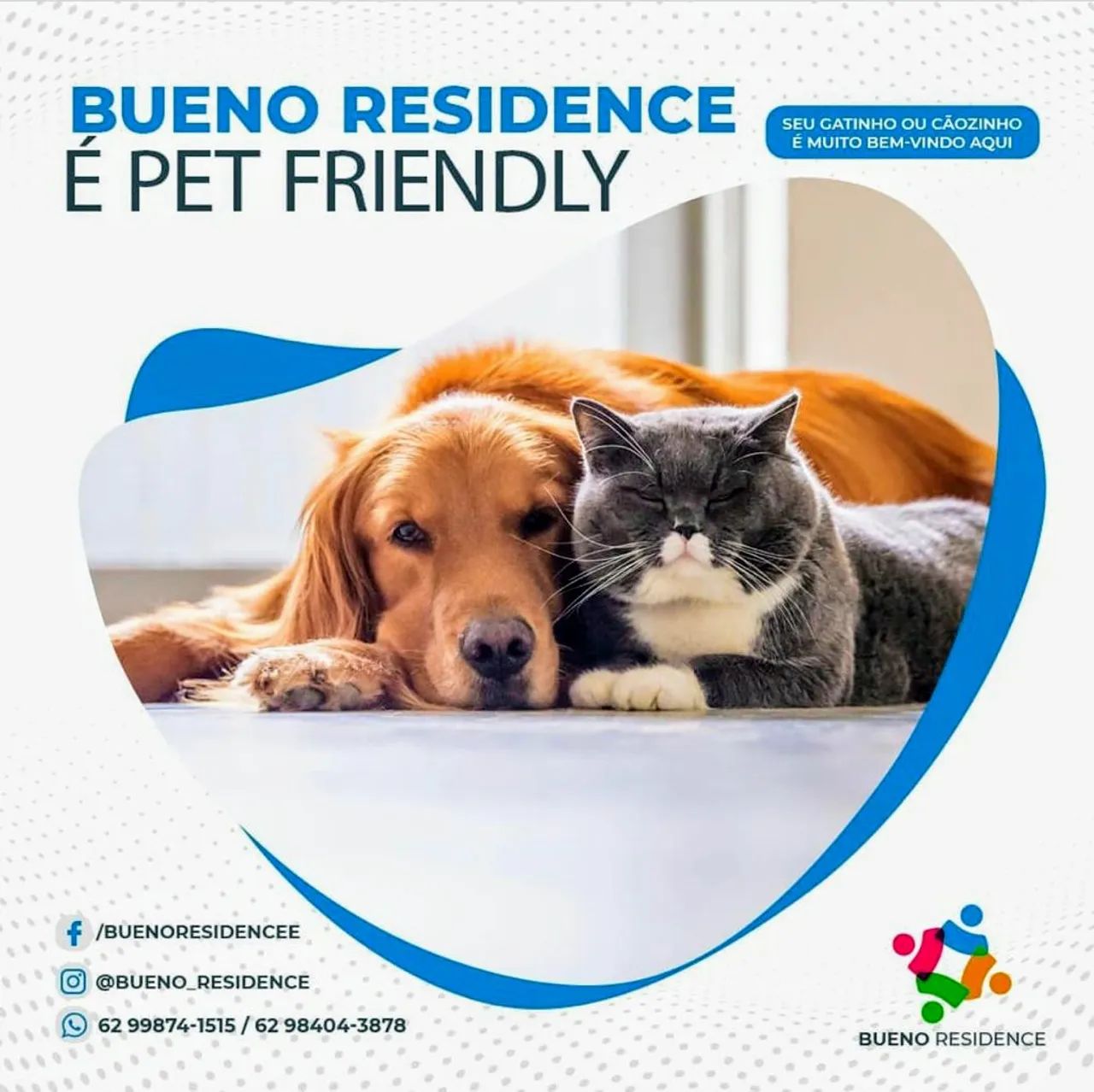 Moradia com água, energia, gás e internet de brinde - Foto 12