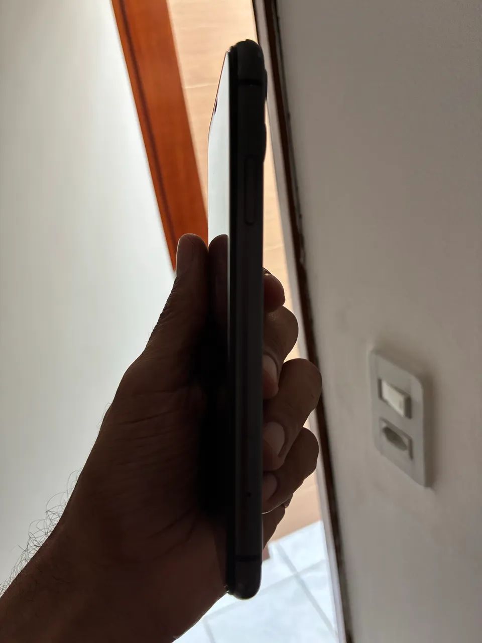 iPhone 11 64 gigas  - Foto 4