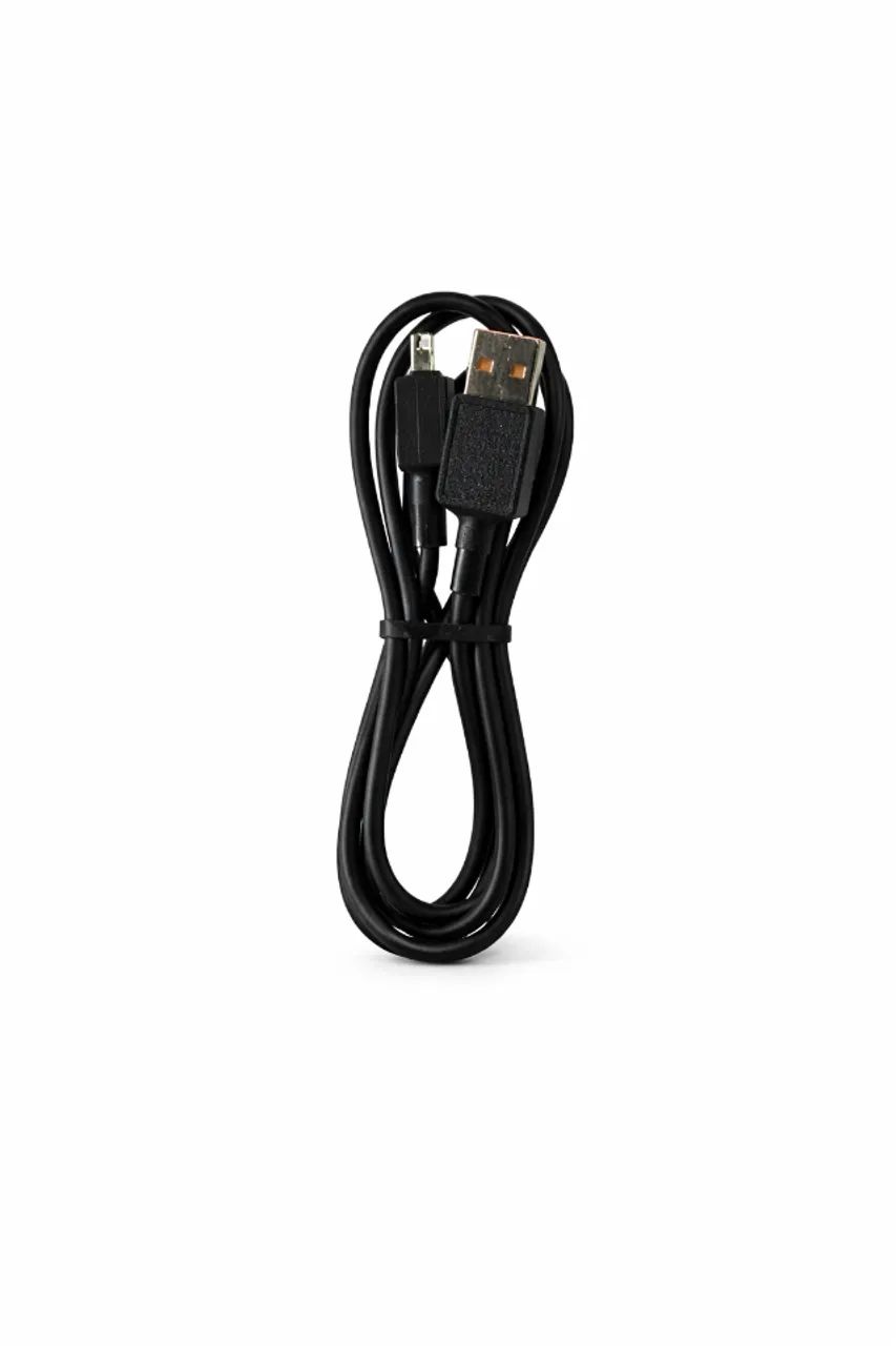 Cabo iPhone Lightning Reforçado 4.8A - Carrega Muito Rápido - Foto 2