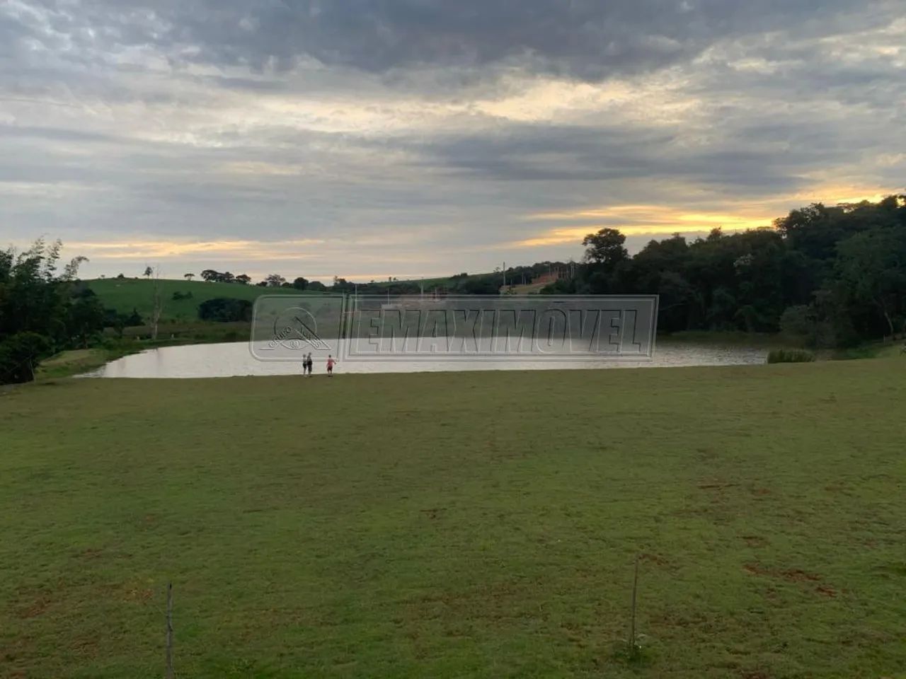 Terreno em Condomínios em Sorocaba - Foto 3
