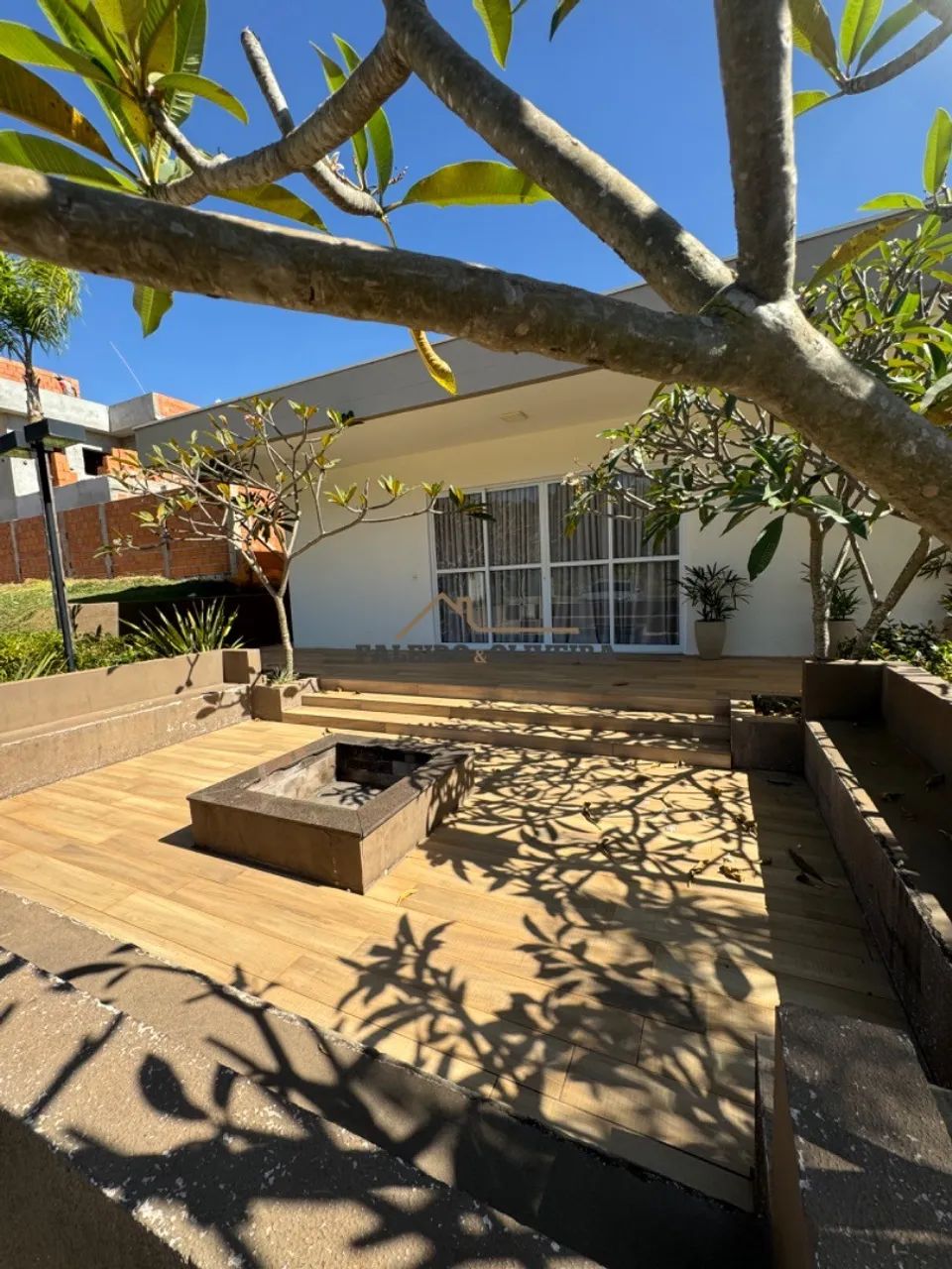 Casa com 3 suítes a venda do Pecan - Itupeva/SP. - Foto 4