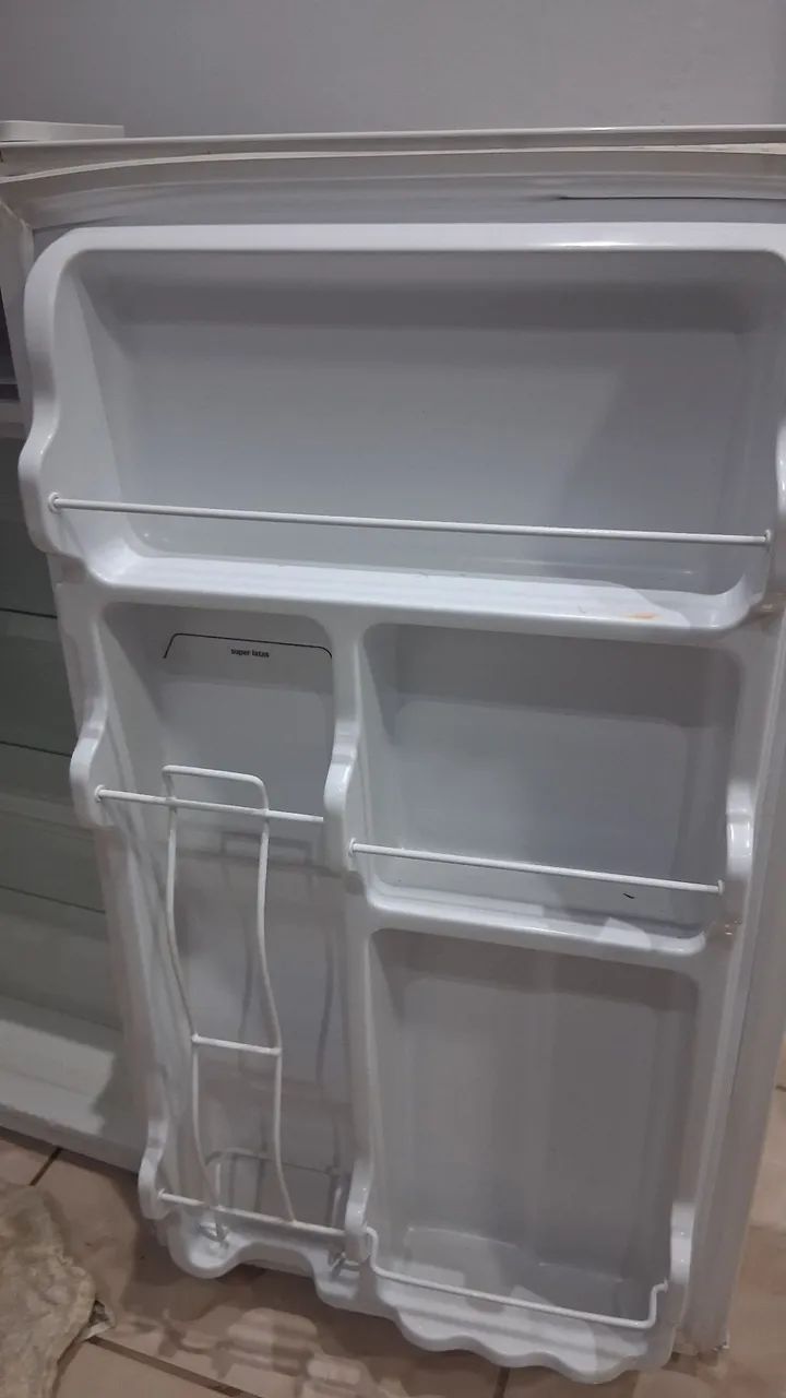 FRIGOBAR  TOP  - Foto 4