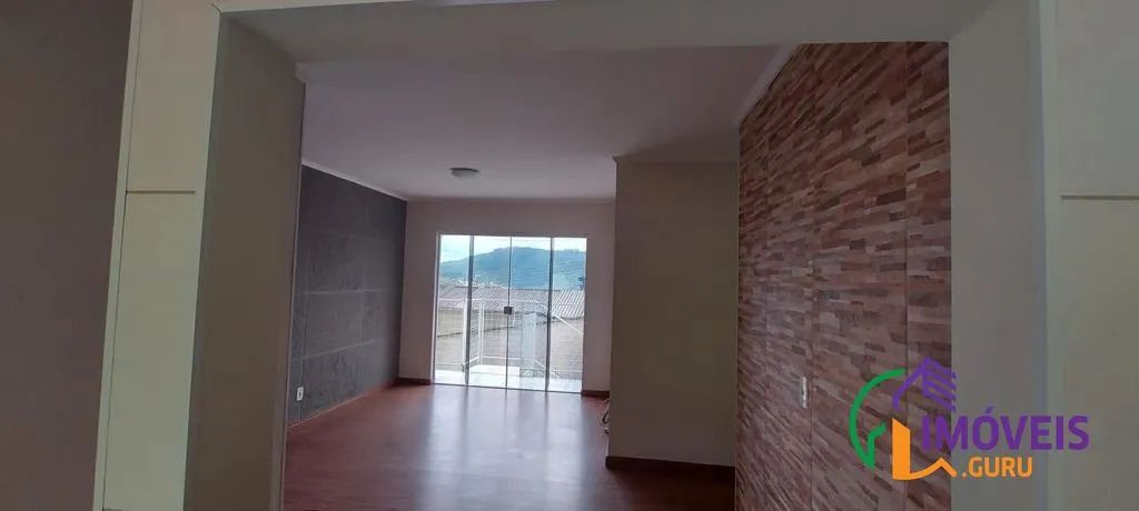 APARTAMENTO - SÃO JOSÉ - MG - Foto 4