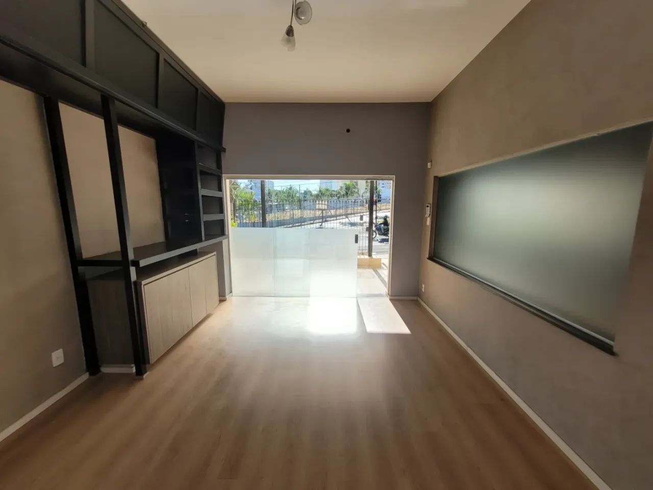 Casa Comercial para locação bairro Centro - Foto 4
