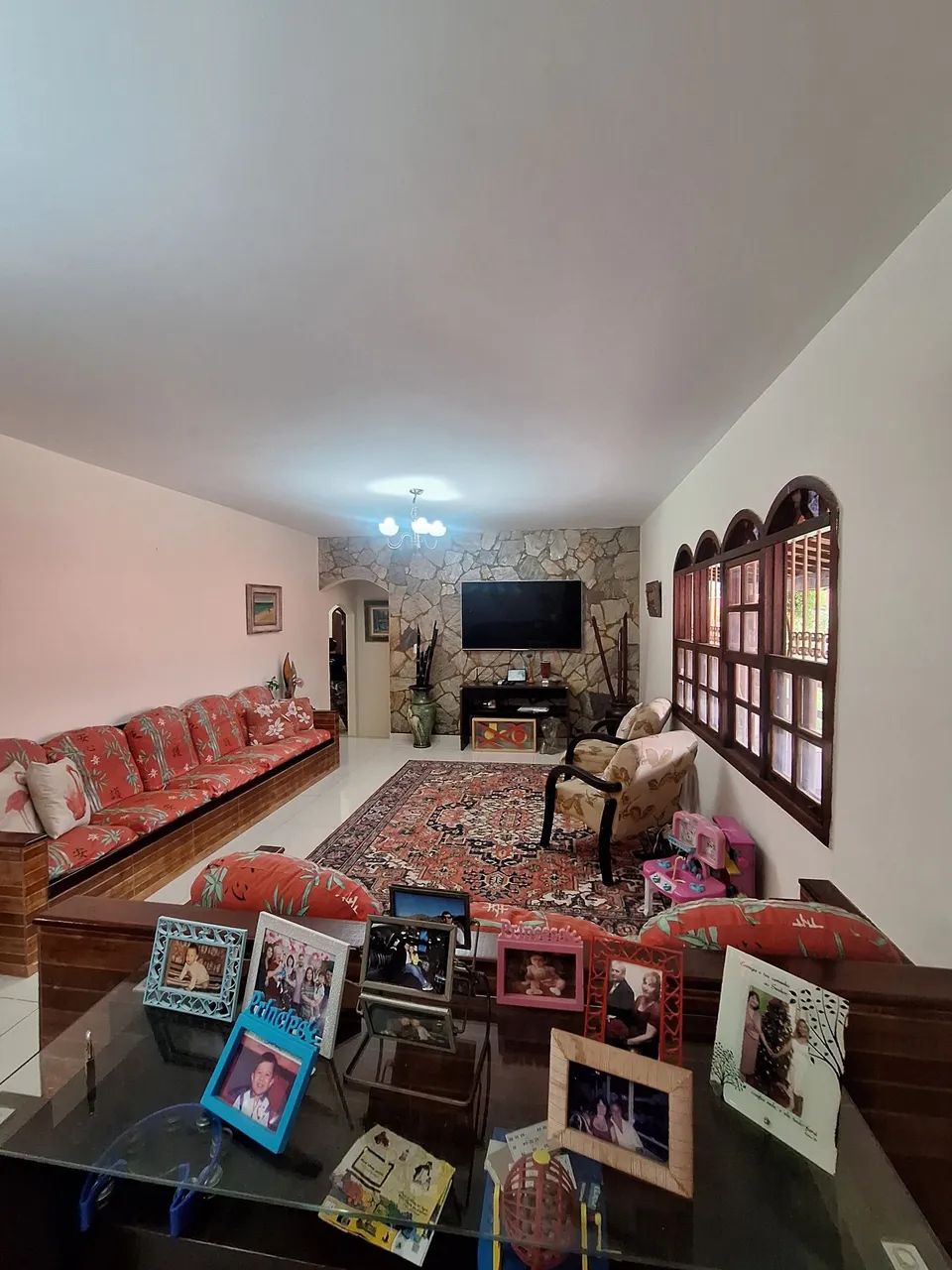 Excelente casa Araruama - Foto 2