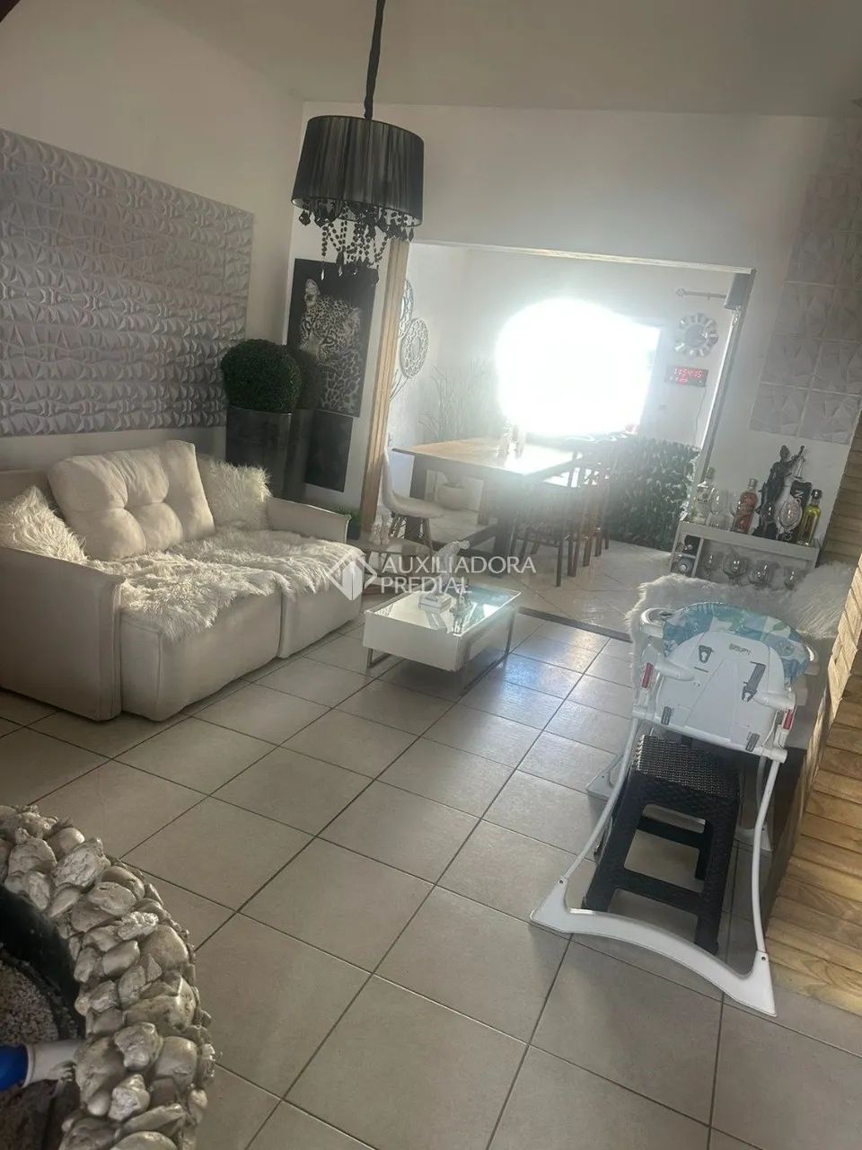 Casa com 4 Quartos à venda, 200m² - Pagani - Palhoça - SC - Foto 3