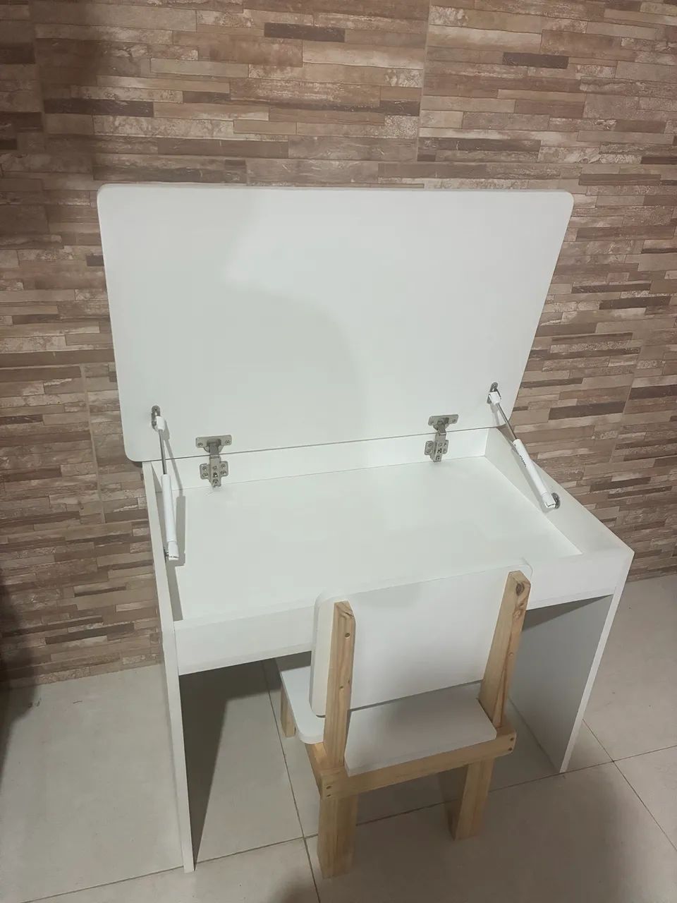 Escrivaninha  - Foto 4