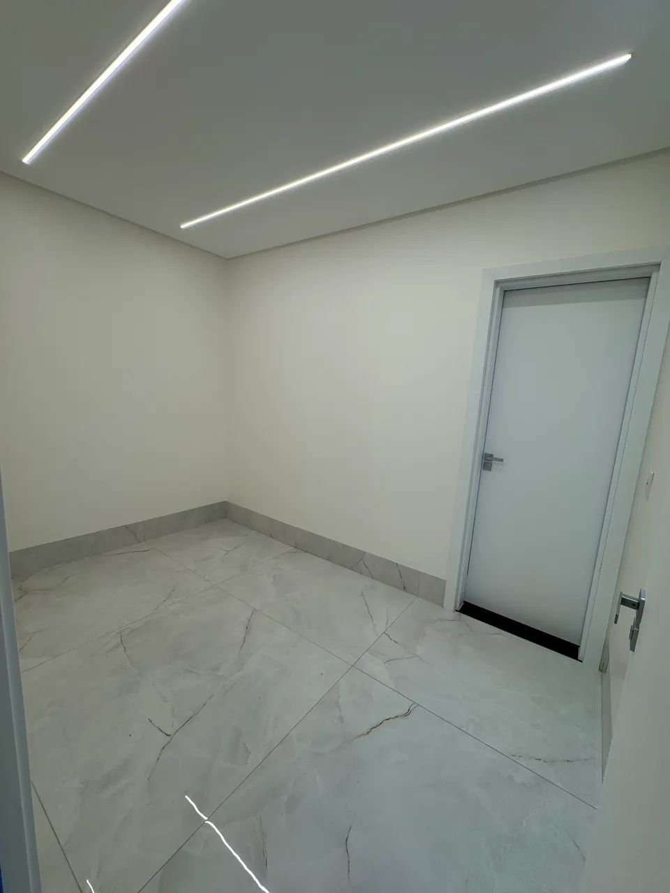 Sobrado jardins capri  - Foto 4
