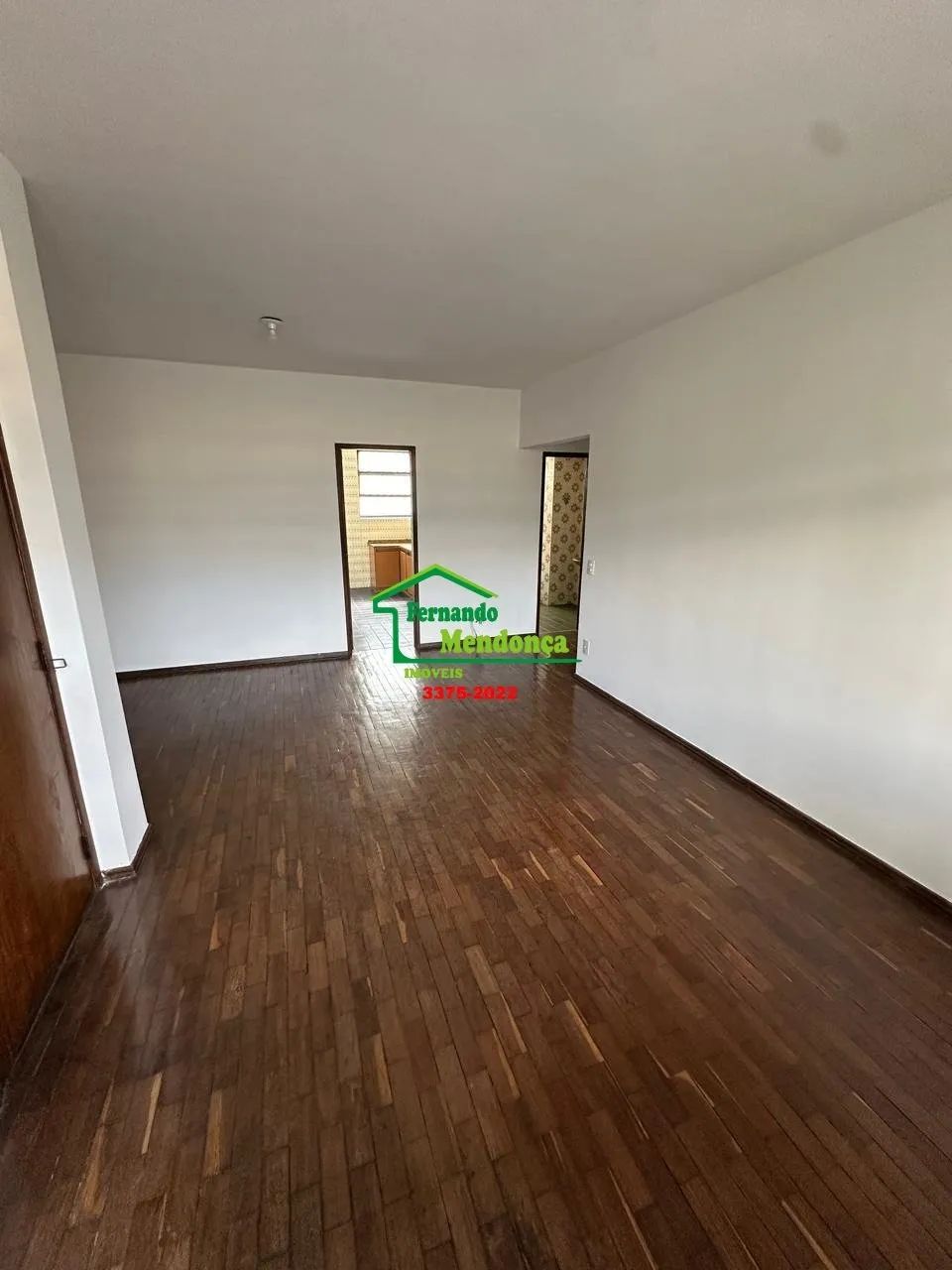 APARTAMENTO PARA LOCAÇÃO CORAÇÃO EUCARÍSTICO - Foto 4