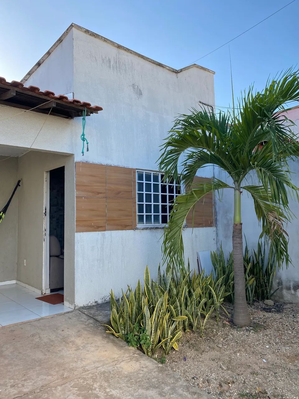 Casa para Alugar - Foto 3