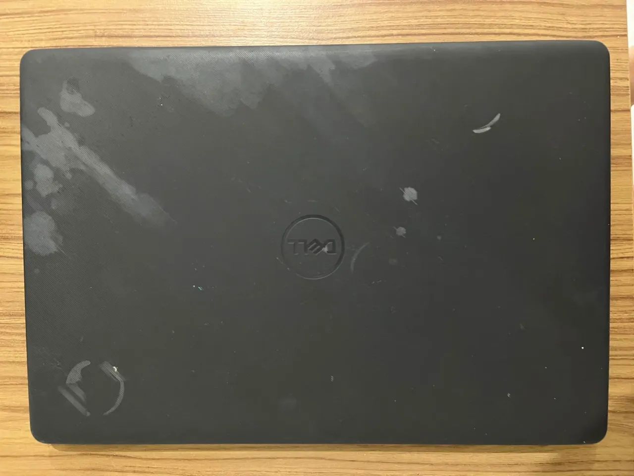 Notebook Dell Vostro 3500 - Foto 3