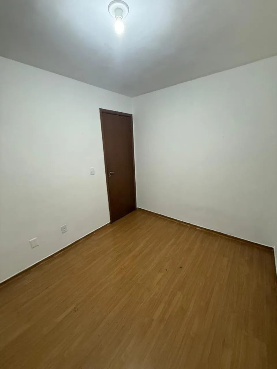 Alugo Apartamento  - Foto 4