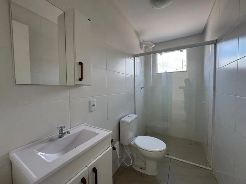 Apartamento TIMBÓ - SC - Foto 5