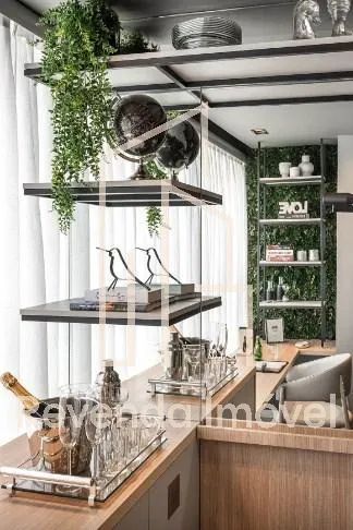 STUDIO À VENDA NO BUTANTÃ - Foto 2