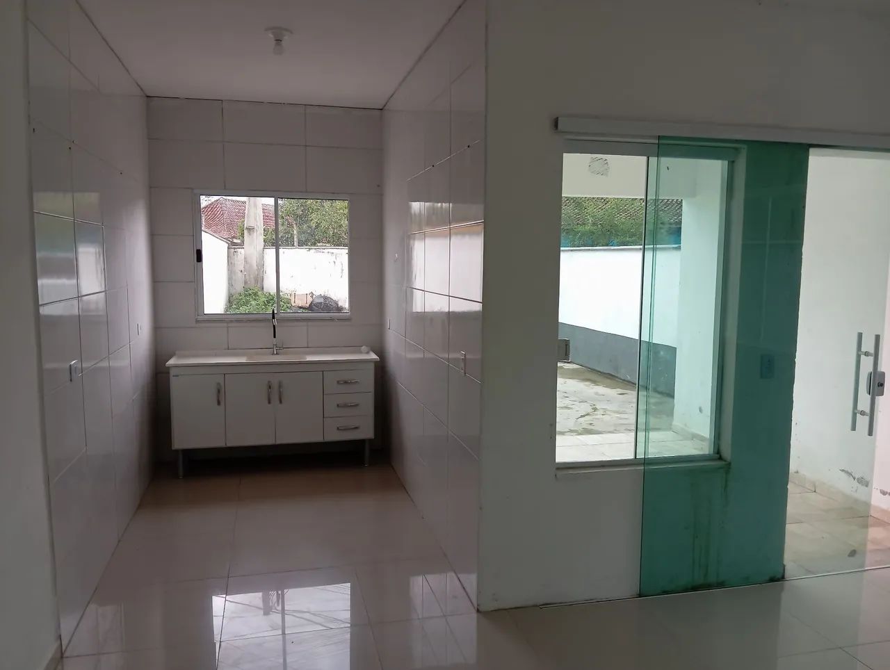 Casa nova oportunidade  - Foto 5