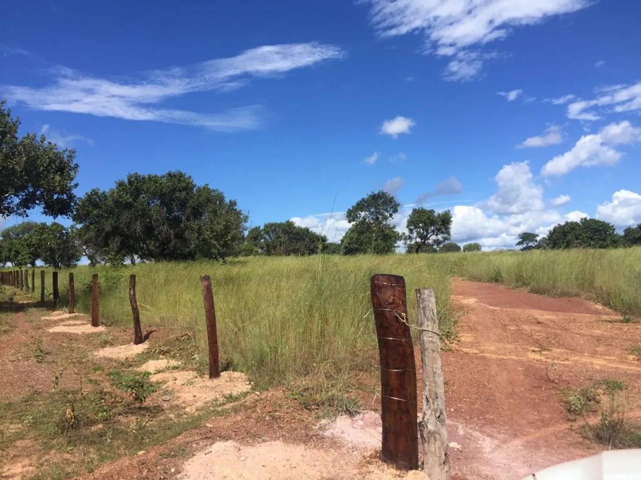 Fazenda para Venda em Miracema do Tocantins - Foto 5