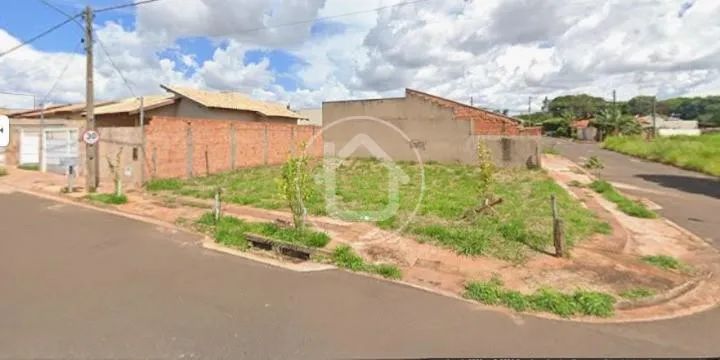 TERRENO em Campo Grande - Foto 3