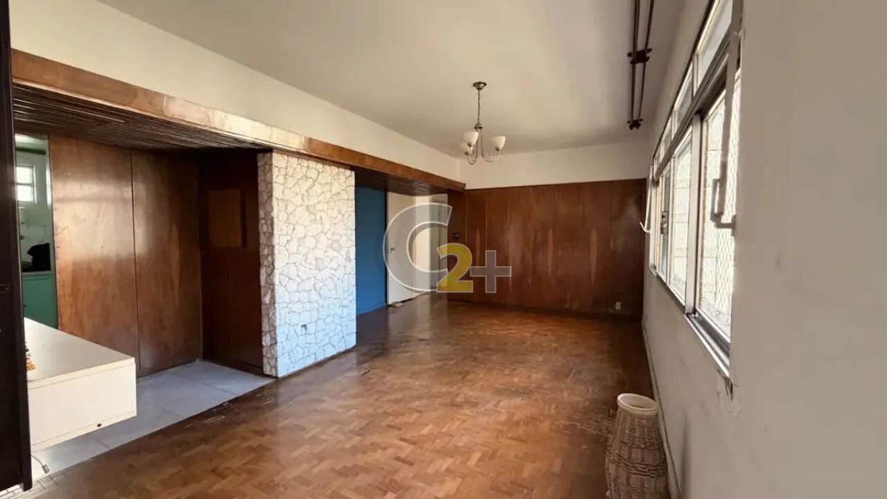 Apartamento à venda em Perdizes, 2 quartos,1 vaga de garagem - Foto 3