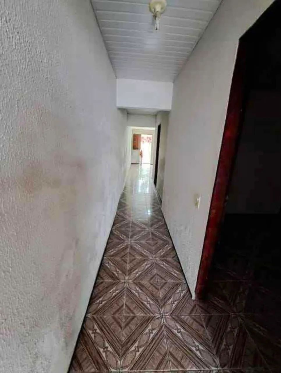 Vendo casa em Costa bela  - Foto 5