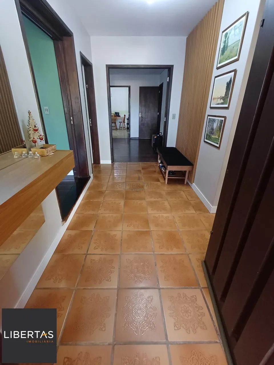 CASA TÉRREA ! - Foto 2