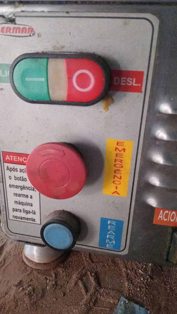 Quero vede rápido  - Foto 4