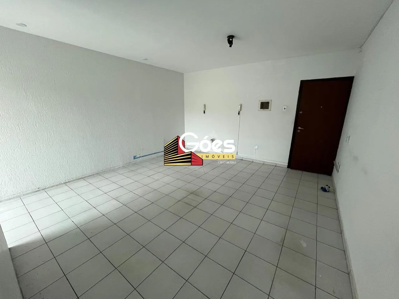 Sala comercial para alugar no Centro de Ribeirão Pires - Foto 3