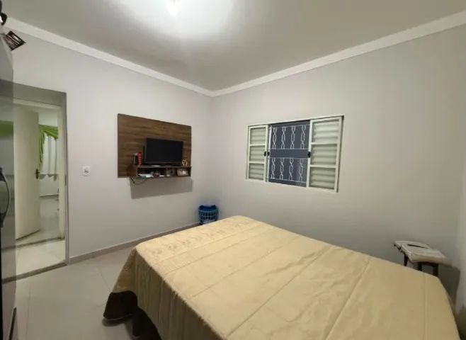 VENDO CASA NO CENTRO DE LINHARES ES  - Foto 5