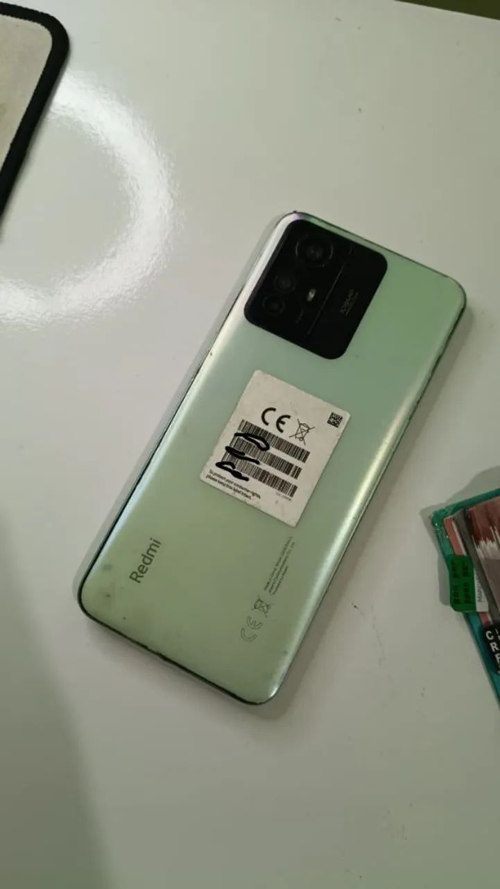 Redmi 12s - Foto 4