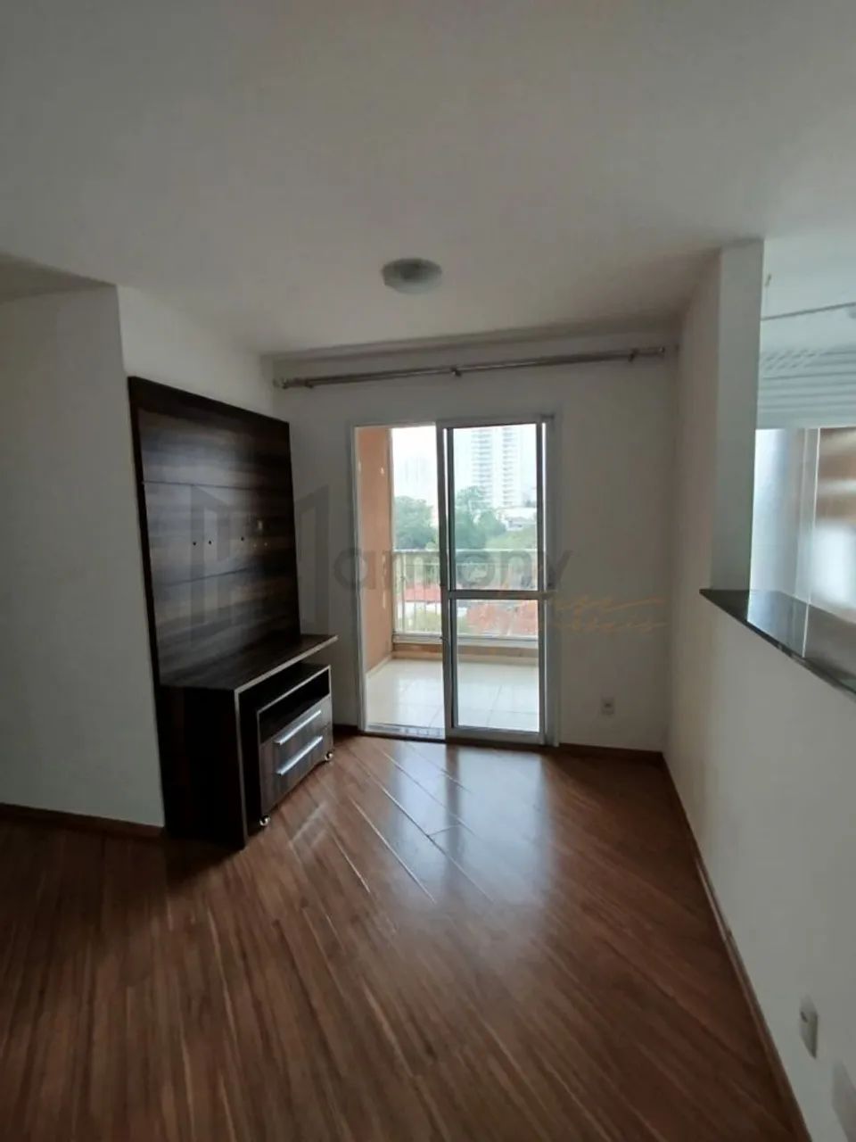 Apartamento 2 dormitórios - 1 suíte e 1 vaga - Saúde - Foto 5