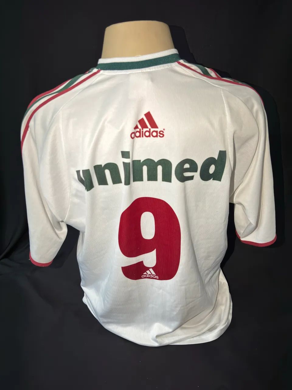 Camisa Fluminense  - Foto 2