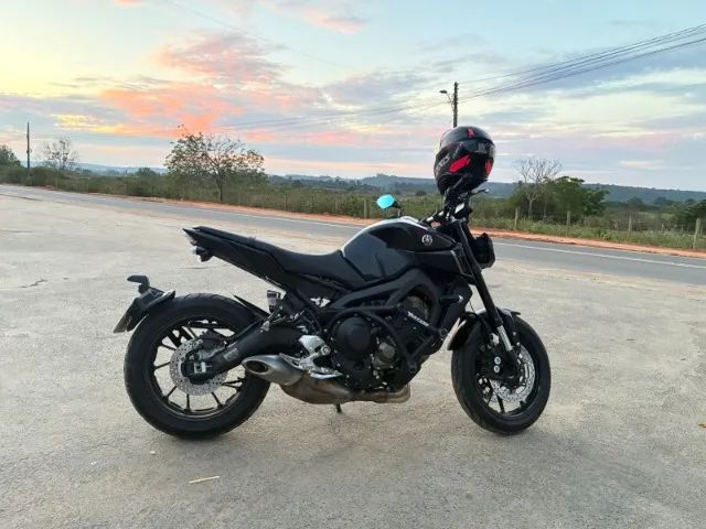 MT 09 2024 - Foto 5