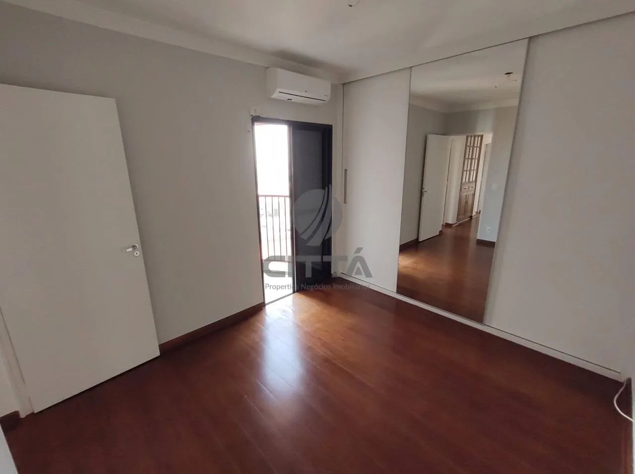 Apartamento à venda no Bonfim, Campinas/SP. - Foto 2