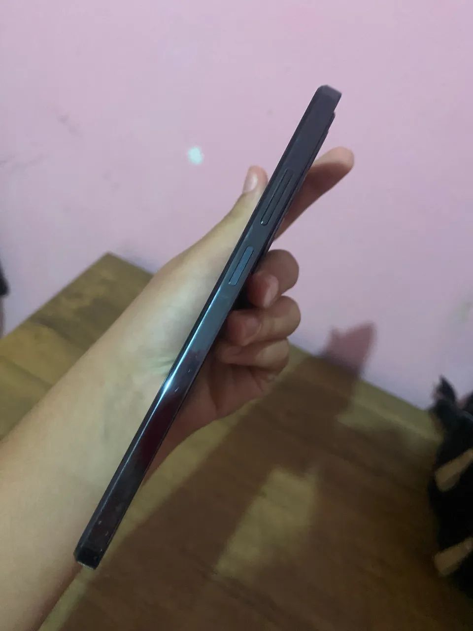 Vendo Oppo A80 5G - Foto 4